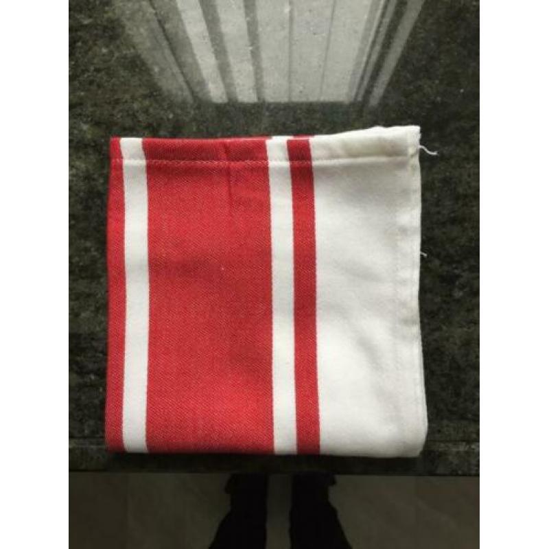 Allerlei spulletjes te koop