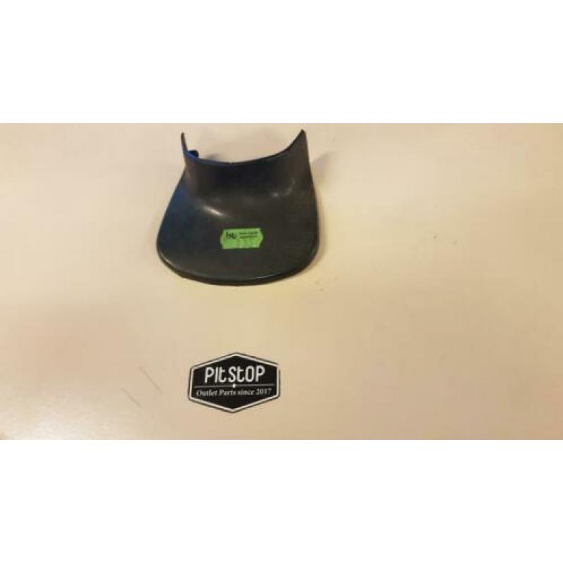 Spatbord spatlap rubber NIEUW Puch Maxi - origineel!