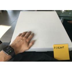NIEUW: Designed by Apple in California ( large editie )