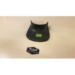 Spatbord spatlap rubber NIEUW Puch Maxi - origineel!