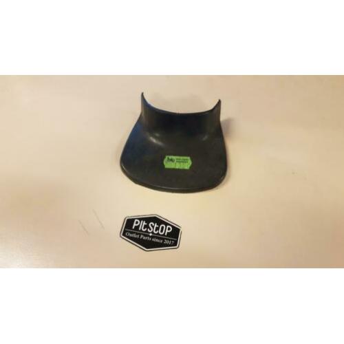 Spatbord spatlap rubber NIEUW Puch Maxi - origineel!