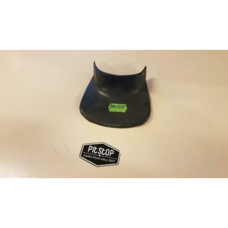 Spatbord spatlap rubber NIEUW Puch Maxi - origineel!