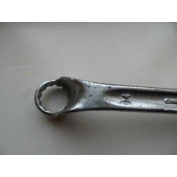 Stahwille Stabil 20 maat 24 27
