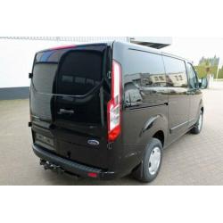 Ford Transit Custom 280 2.0 TDCI L1H1 TREND 105 PK NIEUW AIR