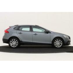 Volvo V40 CC Cross Country 2.0 D3 Momentum | Stoelverwarming