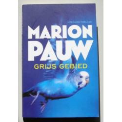 Detective Moord op de weg naar Oz - Stuart Kaminsky