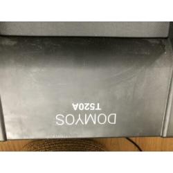 Domyos T520A loopband
