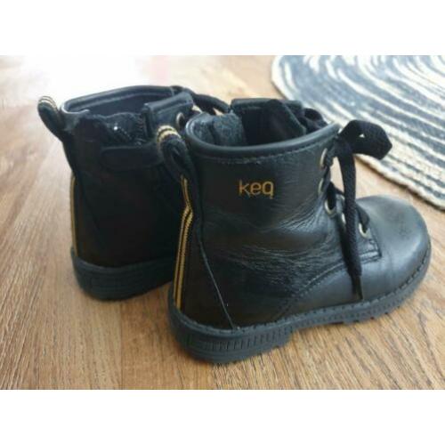Diverse schoenen maat 25/26 €7,50 per paar!!