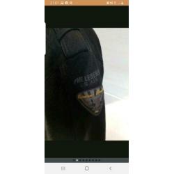 ?? Pme Legend jas XL type havillian MOOI Pall mall