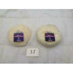 Pingouin Mohair 70 / breiwol / breigaren / wol / breien