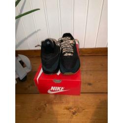 NIKE AIR MAX 1 maat 41 NIEUW