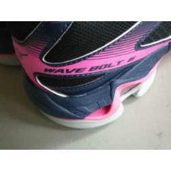 Volleybal schoenen