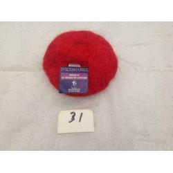 Pingouin Mohair 70 / breiwol / breigaren / wol / breien