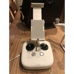 Dji phantom 4