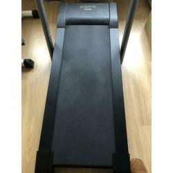 Domyos T520A loopband