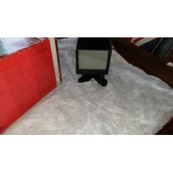 Hama Telescreen Video
