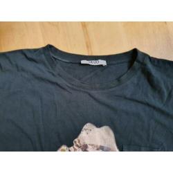 Liu Jo shirt, maat L.
