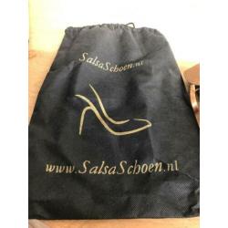 Salsa schoen
