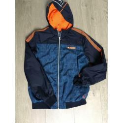 Zomerjas jongens maat 158/164