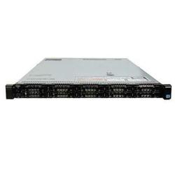 SUPER STUNT Dell PowerEdge R620 10x 2.5" direct uit voorraad