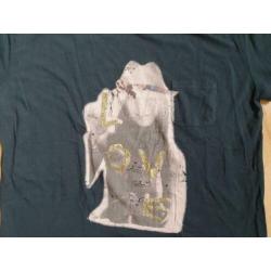 Liu Jo shirt, maat L.