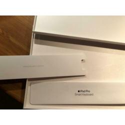 Apple Smart Keyboard - 10,5 inch iPad Pro