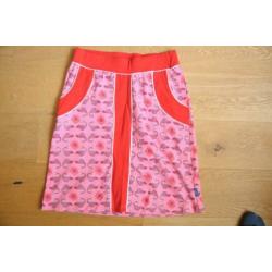 Nieuwe rok van Bakery Ladies in maat XS / S