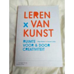 PABO boeken