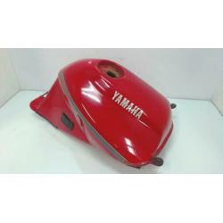 TANK Yamaha TDM 850 1991-1995 (01-1991/01-1995)