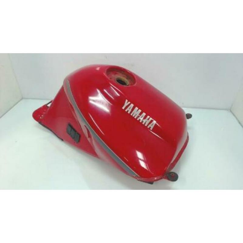TANK Yamaha TDM 850 1991-1995 (01-1991/01-1995)