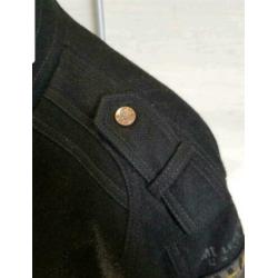 ?? Pme Legend jas XL type havillian MOOI Pall mall