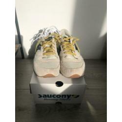 Saucony original
