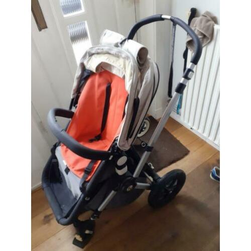Bugaboo Cameleon
