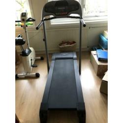 Domyos T520A loopband