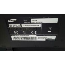 Desktop PC HP