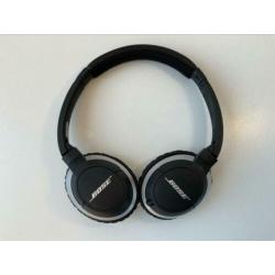 Bose OE-2, On-ear headset, compleet en izgst!
