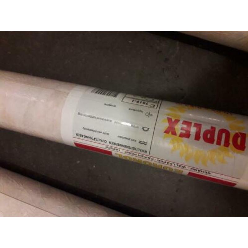 behang papier