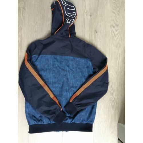 Zomerjas jongens maat 158/164