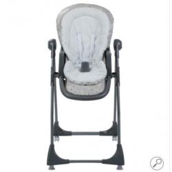 Safety 1st Kiwi 3 in 1 Kinderstoel