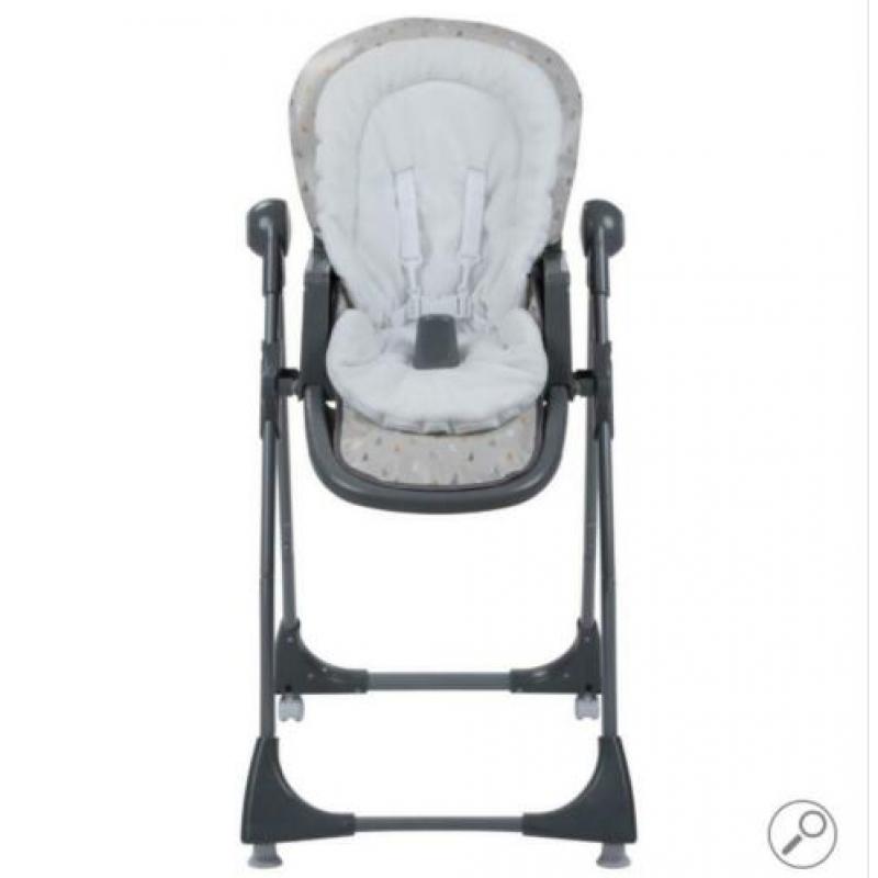 Safety 1st Kiwi 3 in 1 Kinderstoel