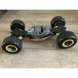 Tonka ricochet radiografisch bestuurbare auto