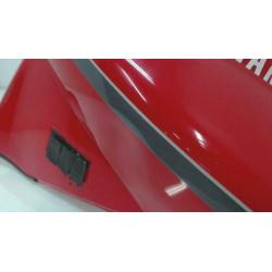 TANK Yamaha TDM 850 1991-1995 (01-1991/01-1995)
