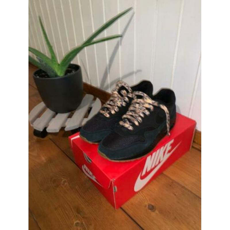NIKE AIR MAX 1 maat 41 NIEUW