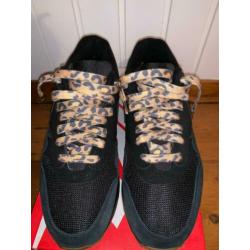 NIKE AIR MAX 1 maat 41 NIEUW