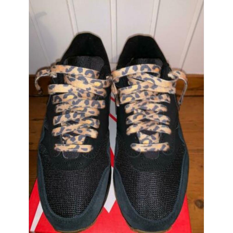 NIKE AIR MAX 1 maat 41 NIEUW