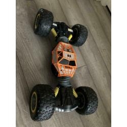 Tonka ricochet radiografisch bestuurbare auto