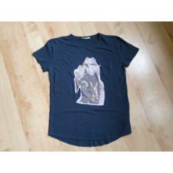 Liu Jo shirt, maat L.