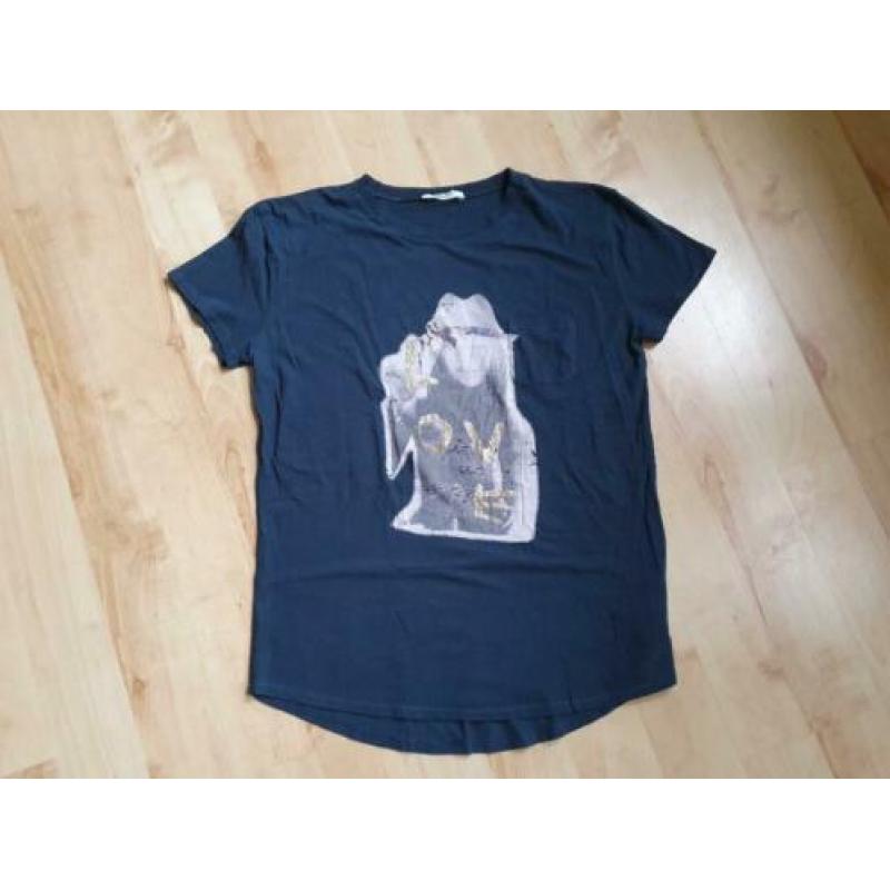 Liu Jo shirt, maat L.