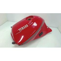 TANK Yamaha TDM 850 1991-1995 (01-1991/01-1995)