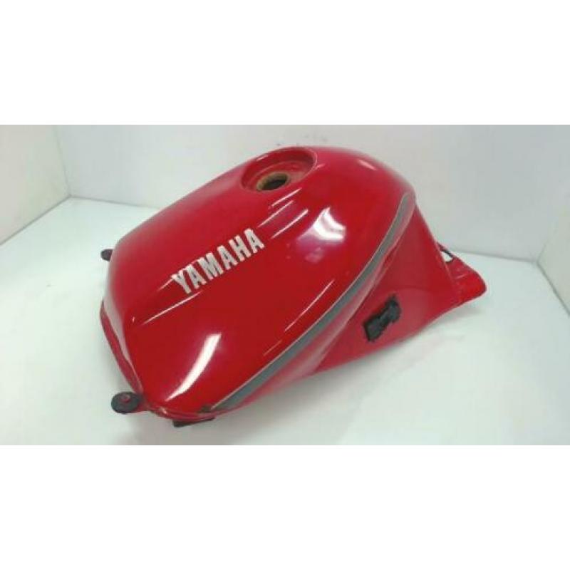TANK Yamaha TDM 850 1991-1995 (01-1991/01-1995)